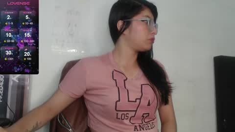 Sanctuary online show from December 2024 07:56:02 PM