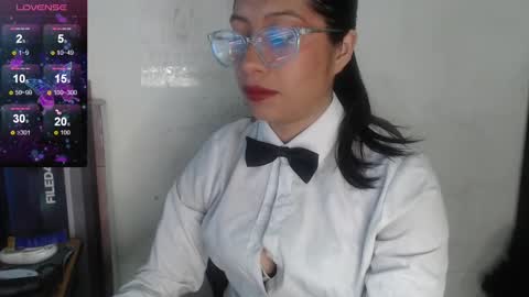 Sanctuary online show from December 2024 09:35:01 PM