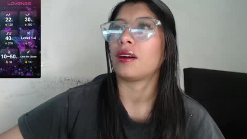 Sanctuary online show from December 2024 08:54:02 PM