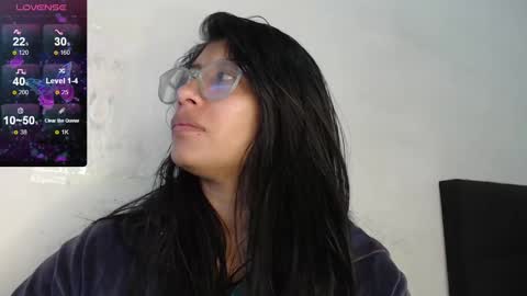 Sanctuary online show from December 2024 08:18:01 PM