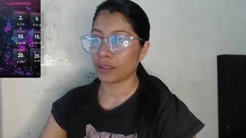 Sanctuary online show from January 2025 08:01:01 PM