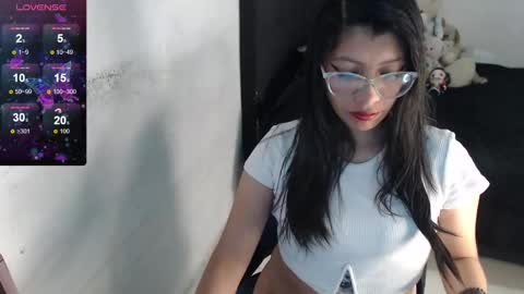 Sanctuary online show from January 2025 08:05:02 PM