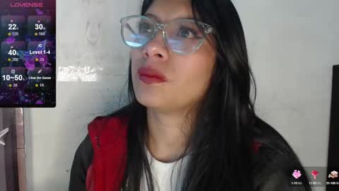 Sanctuary online show from January 2025 12:42:02 PM