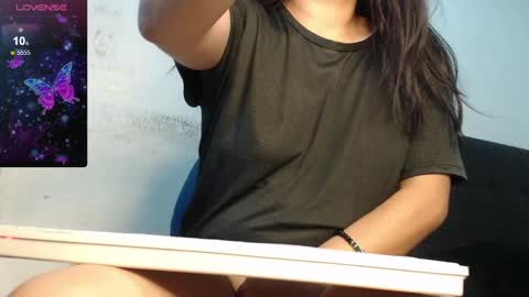 Sanctuary online show from January 2025 02:09:02 AM