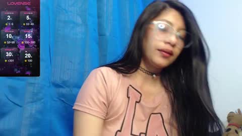 Sanctuary online show from January 2025 11:26:01 PM