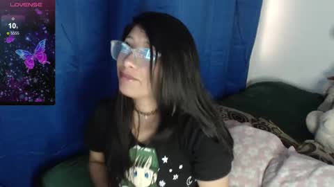 Sanctuary online show from February 2025 11:50:02 AM