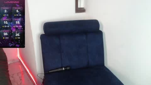 Sanctuary online show from February 2025 07:49:01 PM