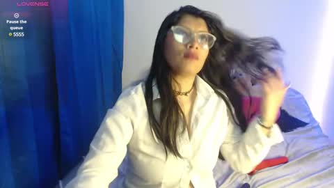 Sanctuary online show from March 2025 12:10:02 AM