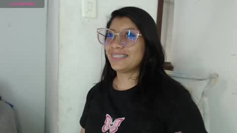 Sanctuary online show from September 2025 07:50:01 PM