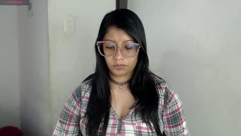 Sanctuary online show from October 2025 07:38:01 PM