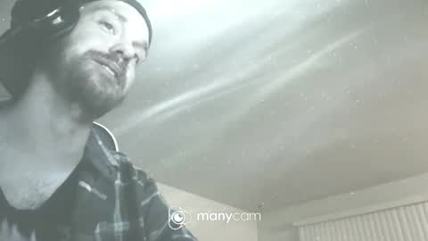 kanyontwitchx online show from November 2025 07:27:01 AM