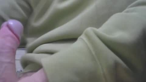 ThickCock1 online show from January 2025 10:17:01 AM