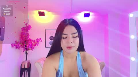 Snapshot of kaori_ayu chatting on January 2026 12:42:01 PM Kaori online show from January 2026 12:42:01 PM