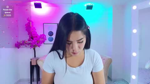 Snapshot of kaori_ayu chatting on February 2026 12:32:01 PM Kaori online show from February 2026 12:32:01 PM