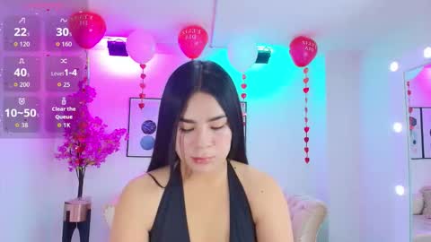 Snapshot of kaori_ayu chatting on February 2026 12:43:02 PM Kaori online show from February 2026 12:43:02 PM