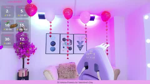 Snapshot of kaori_ayu chatting on February 2026 12:45:01 PM Kaori online show from February 2026 12:45:01 PM