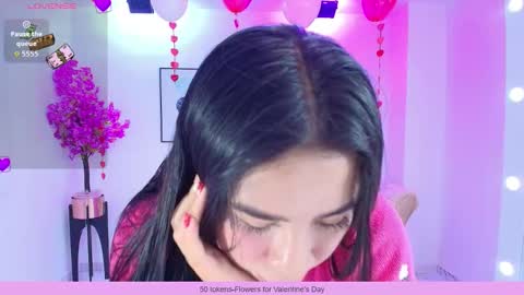 Snapshot of kaori_ayu chatting on February 2026 12:23:01 PM Kaori online show from February 2026 12:23:01 PM