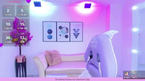 Snapshot of kaori_ayu chatting on February 2026 01:07:01 PM Kaori online show from February 2026 01:07:01 PM