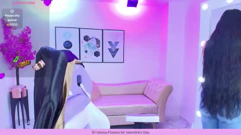 Snapshot of kaori_ayu chatting on February 2026 12:34:01 PM Kaori online show from February 2026 12:34:01 PM