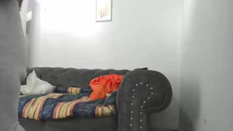 kaory_azumi online show from January 2026 01:46:02 PM