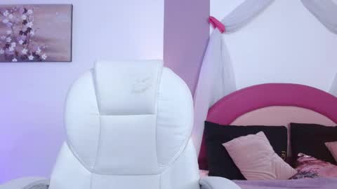 Snapshot of kaoryy_1 chatting on May 2026 11:26:01 AM kaoryy_1 online show from May 2026 11:26:01 AM