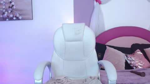 Snapshot of kaoryy_1 chatting on May 2026 11:29:02 AM kaoryy_1 online show from May 2026 11:29:02 AM