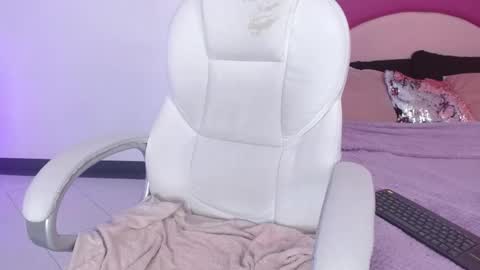 Snapshot of kaoryy_1 chatting on May 2026 11:26:01 AM kaoryy_1 online show from May 2026 11:26:01 AM