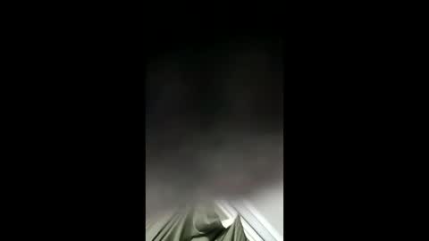 kaoskimber160173 online show from April 2026 11:56:02 AM