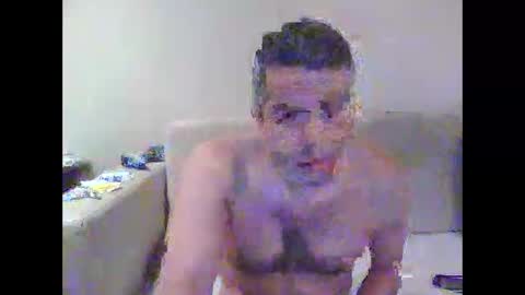 kap400 online show from January 2025 05:00:02 PM