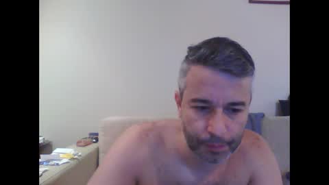 kap400 online show from January 2025 04:51:02 PM