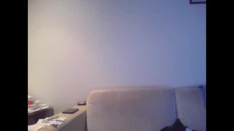 kap400 online show from April 2026 10:07:02 PM