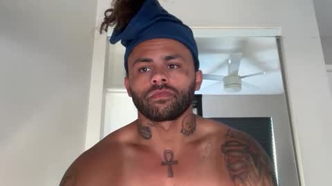 kaptanhook9 online show from March 2026 11:49:02 PM