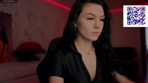 kara_life online show from March 2026 04:40:01 AM