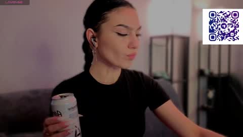 kara_life online show from April 2026 04:21:01 AM