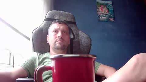 Snapshot of karasimsek54 chatting on February 2026 11:24:01 AM karasimsek54 online show from February 2026 11:24:01 AM