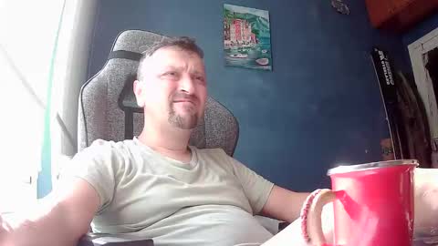 Snapshot of karasimsek54 chatting on February 2026 11:40:02 AM karasimsek54 online show from February 2026 11:40:02 AM