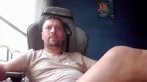 Snapshot of karasimsek54 chatting on April 2026 03:42:02 PM karasimsek54 online show from April 2026 03:42:02 PM