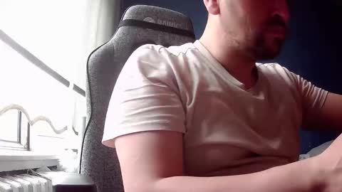 Snapshot of karasimsek54 chatting on April 2026 08:56:01 AM karasimsek54 online show from April 2026 08:56:01 AM