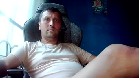 karasimsek54 online show from June 2026 04:31:01 PM