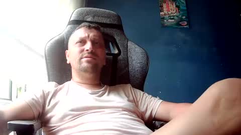 karasimsek54 online show from July 2026 07:14:01 AM