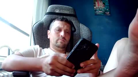 karasimsek54 online show from July 2026 03:29:01 PM