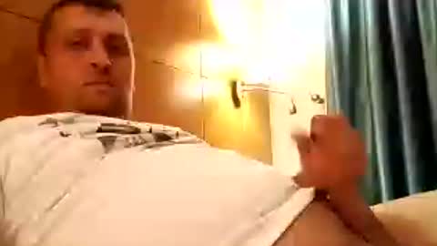 karasimsek54 online show from July 2026 08:00:01 PM