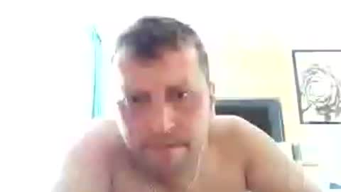 karasimsek54 online show from July 2026 03:14:02 PM