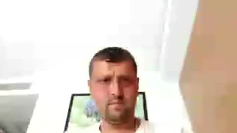 karasimsek54 online show from July 2026 03:21:02 PM