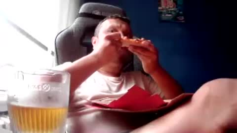 karasimsek54 online show from July 2026 02:47:02 PM