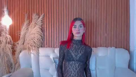 karath0rn_ online show from April 2026 08:25:02 PM