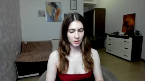 KaraWill online show from July 2026 07:05:02 PM
