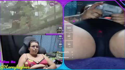 Kareen online show from November 2025 03:04:01 AM