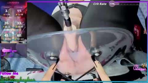 Kareen online show from January 2026 12:13:02 AM