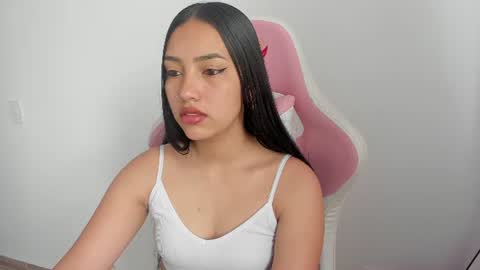 karely_sweet_ online show from July 2026 02:40:02 PM